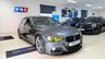USED 2016 16 BMW 3 SERIES 2.0 320d M Sport Auto Euro 6 (s/s) 4dr PERFORMANCEKIT+MLIGHTS+LOWERED