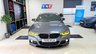 USED 2016 16 BMW 3 SERIES 2.0 320d M Sport Auto Euro 6 (s/s) 4dr PERFORMANCEKIT+MLIGHTS+LOWERED