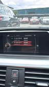 USED 2016 16 BMW 3 SERIES 2.0 320d M Sport Auto Euro 6 (s/s) 4dr PERFORMANCEKIT+MLIGHTS+LOWERED