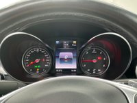 USED 2018 68 MERCEDES-BENZ GLC 2.1 GLC220d AMG Line (Premium) Coupe 5dr Diesel G-Tronic+ 4MATIC Euro 6 (s/s) (170 ps) Finished In Brilliant Blue, This GLC Comes With A Glass Panoramic Roof, 20" Alloy Wheels, Memory Seats, 2 Keys, Reversing Camera, Front And Rear Parking Sensors, Electric Tailgate, 12 Months MOT, 3 Months Warranty. Finance And Extended Warranty Available.