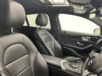 USED 2018 68 MERCEDES-BENZ GLC 2.1 GLC220d AMG Line (Premium) Coupe 5dr Diesel G-Tronic+ 4MATIC Euro 6 (s/s) (170 ps) Finished In Brilliant Blue, This GLC Comes With A Glass Panoramic Roof, 20" Alloy Wheels, Memory Seats, 2 Keys, Reversing Camera, Front And Rear Parking Sensors, Electric Tailgate, 12 Months MOT, 3 Months Warranty. Finance And Extended Warranty Available.