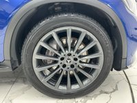 USED 2018 68 MERCEDES-BENZ GLC 2.1 GLC220d AMG Line (Premium) Coupe 5dr Diesel G-Tronic+ 4MATIC Euro 6 (s/s) (170 ps) Finished In Brilliant Blue, This GLC Comes With A Glass Panoramic Roof, 20" Alloy Wheels, Memory Seats, 2 Keys, Reversing Camera, Front And Rear Parking Sensors, Electric Tailgate, 12 Months MOT, 3 Months Warranty. Finance And Extended Warranty Available.