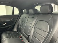 USED 2018 68 MERCEDES-BENZ GLC 2.1 GLC220d AMG Line (Premium) Coupe 5dr Diesel G-Tronic+ 4MATIC Euro 6 (s/s) (170 ps) Finished In Brilliant Blue, This GLC Comes With A Glass Panoramic Roof, 20" Alloy Wheels, Memory Seats, 2 Keys, Reversing Camera, Front And Rear Parking Sensors, Electric Tailgate, 12 Months MOT, 3 Months Warranty. Finance And Extended Warranty Available.