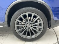 USED 2018 68 MERCEDES-BENZ GLC 2.1 GLC220d AMG Line (Premium) Coupe 5dr Diesel G-Tronic+ 4MATIC Euro 6 (s/s) (170 ps) Finished In Brilliant Blue, This GLC Comes With A Glass Panoramic Roof, 20" Alloy Wheels, Memory Seats, 2 Keys, Reversing Camera, Front And Rear Parking Sensors, Electric Tailgate, 12 Months MOT, 3 Months Warranty. Finance And Extended Warranty Available.