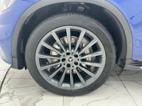 USED 2018 68 MERCEDES-BENZ GLC 2.1 GLC220d AMG Line (Premium) Coupe 5dr Diesel G-Tronic+ 4MATIC Euro 6 (s/s) (170 ps) Finished In Brilliant Blue, This GLC Comes With A Glass Panoramic Roof, 20" Alloy Wheels, Memory Seats, 2 Keys, Reversing Camera, Front And Rear Parking Sensors, Electric Tailgate, 12 Months MOT, 3 Months Warranty. Finance And Extended Warranty Available.
