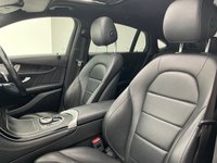 USED 2018 68 MERCEDES-BENZ GLC 2.1 GLC220d AMG Line (Premium) Coupe 5dr Diesel G-Tronic+ 4MATIC Euro 6 (s/s) (170 ps) Finished In Brilliant Blue, This GLC Comes With A Glass Panoramic Roof, 20" Alloy Wheels, Memory Seats, 2 Keys, Reversing Camera, Front And Rear Parking Sensors, Electric Tailgate, 12 Months MOT, 3 Months Warranty. Finance And Extended Warranty Available.