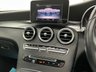 USED 2018 68 MERCEDES-BENZ GLC 2.1 GLC220d AMG Line (Premium) Coupe 5dr Diesel G-Tronic+ 4MATIC Euro 6 (s/s) (170 ps) Finished In Brilliant Blue, This GLC Comes With A Glass Panoramic Roof, 20" Alloy Wheels, Memory Seats, 2 Keys, Reversing Camera, Front And Rear Parking Sensors, Electric Tailgate, 12 Months MOT, 3 Months Warranty. Finance And Extended Warranty Available.