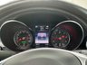 USED 2018 68 MERCEDES-BENZ GLC 2.1 GLC220d AMG Line (Premium) Coupe 5dr Diesel G-Tronic+ 4MATIC Euro 6 (s/s) (170 ps) Finished In Brilliant Blue, This GLC Comes With A Glass Panoramic Roof, 20" Alloy Wheels, Memory Seats, 2 Keys, Reversing Camera, Front And Rear Parking Sensors, Electric Tailgate, 12 Months MOT, 3 Months Warranty. Finance And Extended Warranty Available.
