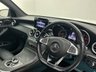 USED 2018 68 MERCEDES-BENZ GLC 2.1 GLC220d AMG Line (Premium) Coupe 5dr Diesel G-Tronic+ 4MATIC Euro 6 (s/s) (170 ps) Finished In Brilliant Blue, This GLC Comes With A Glass Panoramic Roof, 20" Alloy Wheels, Memory Seats, 2 Keys, Reversing Camera, Front And Rear Parking Sensors, Electric Tailgate, 12 Months MOT, 3 Months Warranty. Finance And Extended Warranty Available.