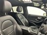 USED 2018 68 MERCEDES-BENZ GLC 2.1 GLC220d AMG Line (Premium) Coupe 5dr Diesel G-Tronic+ 4MATIC Euro 6 (s/s) (170 ps) Finished In Brilliant Blue, This GLC Comes With A Glass Panoramic Roof, 20" Alloy Wheels, Memory Seats, 2 Keys, Reversing Camera, Front And Rear Parking Sensors, Electric Tailgate, 12 Months MOT, 3 Months Warranty. Finance And Extended Warranty Available.