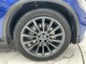 USED 2018 68 MERCEDES-BENZ GLC 2.1 GLC220d AMG Line (Premium) Coupe 5dr Diesel G-Tronic+ 4MATIC Euro 6 (s/s) (170 ps) Finished In Brilliant Blue, This GLC Comes With A Glass Panoramic Roof, 20" Alloy Wheels, Memory Seats, 2 Keys, Reversing Camera, Front And Rear Parking Sensors, Electric Tailgate, 12 Months MOT, 3 Months Warranty. Finance And Extended Warranty Available.