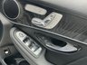 USED 2018 68 MERCEDES-BENZ GLC 2.1 GLC220d AMG Line (Premium) Coupe 5dr Diesel G-Tronic+ 4MATIC Euro 6 (s/s) (170 ps) Finished In Brilliant Blue, This GLC Comes With A Glass Panoramic Roof, 20" Alloy Wheels, Memory Seats, 2 Keys, Reversing Camera, Front And Rear Parking Sensors, Electric Tailgate, 12 Months MOT, 3 Months Warranty. Finance And Extended Warranty Available.