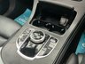 USED 2018 68 MERCEDES-BENZ GLC 2.1 GLC220d AMG Line (Premium) Coupe 5dr Diesel G-Tronic+ 4MATIC Euro 6 (s/s) (170 ps) Finished In Brilliant Blue, This GLC Comes With A Glass Panoramic Roof, 20" Alloy Wheels, Memory Seats, 2 Keys, Reversing Camera, Front And Rear Parking Sensors, Electric Tailgate, 12 Months MOT, 3 Months Warranty. Finance And Extended Warranty Available.