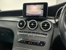 USED 2018 68 MERCEDES-BENZ GLC 2.1 GLC220d AMG Line (Premium) Coupe 5dr Diesel G-Tronic+ 4MATIC Euro 6 (s/s) (170 ps) Finished In Brilliant Blue, This GLC Comes With A Glass Panoramic Roof, 20" Alloy Wheels, Memory Seats, 2 Keys, Reversing Camera, Front And Rear Parking Sensors, Electric Tailgate, 12 Months MOT, 3 Months Warranty. Finance And Extended Warranty Available.