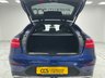 USED 2018 68 MERCEDES-BENZ GLC 2.1 GLC220d AMG Line (Premium) Coupe 5dr Diesel G-Tronic+ 4MATIC Euro 6 (s/s) (170 ps) Finished In Brilliant Blue, This GLC Comes With A Glass Panoramic Roof, 20" Alloy Wheels, Memory Seats, 2 Keys, Reversing Camera, Front And Rear Parking Sensors, Electric Tailgate, 12 Months MOT, 3 Months Warranty. Finance And Extended Warranty Available.