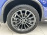 USED 2018 68 MERCEDES-BENZ GLC 2.1 GLC220d AMG Line (Premium) Coupe 5dr Diesel G-Tronic+ 4MATIC Euro 6 (s/s) (170 ps) Finished In Brilliant Blue, This GLC Comes With A Glass Panoramic Roof, 20" Alloy Wheels, Memory Seats, 2 Keys, Reversing Camera, Front And Rear Parking Sensors, Electric Tailgate, 12 Months MOT, 3 Months Warranty. Finance And Extended Warranty Available.
