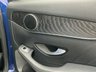 USED 2018 68 MERCEDES-BENZ GLC 2.1 GLC220d AMG Line (Premium) Coupe 5dr Diesel G-Tronic+ 4MATIC Euro 6 (s/s) (170 ps) Finished In Brilliant Blue, This GLC Comes With A Glass Panoramic Roof, 20" Alloy Wheels, Memory Seats, 2 Keys, Reversing Camera, Front And Rear Parking Sensors, Electric Tailgate, 12 Months MOT, 3 Months Warranty. Finance And Extended Warranty Available.