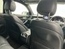 USED 2018 68 MERCEDES-BENZ GLC 2.1 GLC220d AMG Line (Premium) Coupe 5dr Diesel G-Tronic+ 4MATIC Euro 6 (s/s) (170 ps) Finished In Brilliant Blue, This GLC Comes With A Glass Panoramic Roof, 20" Alloy Wheels, Memory Seats, 2 Keys, Reversing Camera, Front And Rear Parking Sensors, Electric Tailgate, 12 Months MOT, 3 Months Warranty. Finance And Extended Warranty Available.