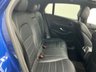 USED 2018 68 MERCEDES-BENZ GLC 2.1 GLC220d AMG Line (Premium) Coupe 5dr Diesel G-Tronic+ 4MATIC Euro 6 (s/s) (170 ps) Finished In Brilliant Blue, This GLC Comes With A Glass Panoramic Roof, 20" Alloy Wheels, Memory Seats, 2 Keys, Reversing Camera, Front And Rear Parking Sensors, Electric Tailgate, 12 Months MOT, 3 Months Warranty. Finance And Extended Warranty Available.