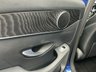 USED 2018 68 MERCEDES-BENZ GLC 2.1 GLC220d AMG Line (Premium) Coupe 5dr Diesel G-Tronic+ 4MATIC Euro 6 (s/s) (170 ps) Finished In Brilliant Blue, This GLC Comes With A Glass Panoramic Roof, 20" Alloy Wheels, Memory Seats, 2 Keys, Reversing Camera, Front And Rear Parking Sensors, Electric Tailgate, 12 Months MOT, 3 Months Warranty. Finance And Extended Warranty Available.