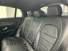 USED 2018 68 MERCEDES-BENZ GLC 2.1 GLC220d AMG Line (Premium) Coupe 5dr Diesel G-Tronic+ 4MATIC Euro 6 (s/s) (170 ps) Finished In Brilliant Blue, This GLC Comes With A Glass Panoramic Roof, 20" Alloy Wheels, Memory Seats, 2 Keys, Reversing Camera, Front And Rear Parking Sensors, Electric Tailgate, 12 Months MOT, 3 Months Warranty. Finance And Extended Warranty Available.
