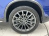 USED 2018 68 MERCEDES-BENZ GLC 2.1 GLC220d AMG Line (Premium) Coupe 5dr Diesel G-Tronic+ 4MATIC Euro 6 (s/s) (170 ps) Finished In Brilliant Blue, This GLC Comes With A Glass Panoramic Roof, 20" Alloy Wheels, Memory Seats, 2 Keys, Reversing Camera, Front And Rear Parking Sensors, Electric Tailgate, 12 Months MOT, 3 Months Warranty. Finance And Extended Warranty Available.
