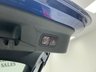 USED 2018 68 MERCEDES-BENZ GLC 2.1 GLC220d AMG Line (Premium) Coupe 5dr Diesel G-Tronic+ 4MATIC Euro 6 (s/s) (170 ps) Finished In Brilliant Blue, This GLC Comes With A Glass Panoramic Roof, 20" Alloy Wheels, Memory Seats, 2 Keys, Reversing Camera, Front And Rear Parking Sensors, Electric Tailgate, 12 Months MOT, 3 Months Warranty. Finance And Extended Warranty Available.