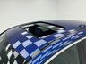 USED 2018 68 MERCEDES-BENZ GLC 2.1 GLC220d AMG Line (Premium) Coupe 5dr Diesel G-Tronic+ 4MATIC Euro 6 (s/s) (170 ps) Finished In Brilliant Blue, This GLC Comes With A Glass Panoramic Roof, 20" Alloy Wheels, Memory Seats, 2 Keys, Reversing Camera, Front And Rear Parking Sensors, Electric Tailgate, 12 Months MOT, 3 Months Warranty. Finance And Extended Warranty Available.