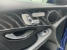 USED 2018 68 MERCEDES-BENZ GLC 2.1 GLC220d AMG Line (Premium) Coupe 5dr Diesel G-Tronic+ 4MATIC Euro 6 (s/s) (170 ps) Finished In Brilliant Blue, This GLC Comes With A Glass Panoramic Roof, 20" Alloy Wheels, Memory Seats, 2 Keys, Reversing Camera, Front And Rear Parking Sensors, Electric Tailgate, 12 Months MOT, 3 Months Warranty. Finance And Extended Warranty Available.