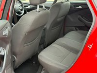USED 2014 64 FORD FOCUS 1.0T EcoBoost Titanium Navigator Euro 5 (s/s) 5dr New service+Long Mot+2 keys