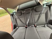 USED 2014 64 FORD FOCUS 1.0T EcoBoost Titanium Navigator Euro 5 (s/s) 5dr New service+Long Mot+2 keys