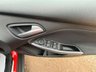 USED 2014 64 FORD FOCUS 1.0T EcoBoost Titanium Navigator Euro 5 (s/s) 5dr New service+Long Mot+2 keys