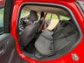 USED 2014 64 FORD FOCUS 1.0T EcoBoost Titanium Navigator Euro 5 (s/s) 5dr New service+Long Mot+2 keys