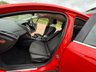 USED 2014 64 FORD FOCUS 1.0T EcoBoost Titanium Navigator Euro 5 (s/s) 5dr New service+Long Mot+2 keys