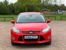 USED 2014 64 FORD FOCUS 1.0T EcoBoost Titanium Navigator Euro 5 (s/s) 5dr New service+Long Mot+2 keys