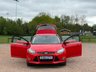 USED 2014 64 FORD FOCUS 1.0T EcoBoost Titanium Navigator Euro 5 (s/s) 5dr New service+Long Mot+2 keys
