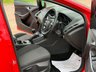USED 2014 64 FORD FOCUS 1.0T EcoBoost Titanium Navigator Euro 5 (s/s) 5dr New service+Long Mot+2 keys
