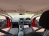 USED 2014 64 FORD FOCUS 1.0T EcoBoost Titanium Navigator Euro 5 (s/s) 5dr New service+Long Mot+2 keys