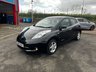 USED 2017 C NISSAN LEAF 24kWh Acenta Hatchback 5dr Electric Auto (109 bhp) 