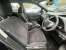 USED 2017 C NISSAN LEAF 24kWh Acenta Hatchback 5dr Electric Auto (109 bhp) 