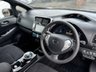 USED 2017 C NISSAN LEAF 24kWh Acenta Hatchback 5dr Electric Auto (109 bhp) 