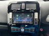 USED 2017 C NISSAN LEAF 24kWh Acenta Hatchback 5dr Electric Auto (109 bhp) 