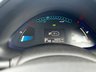USED 2017 C NISSAN LEAF 24kWh Acenta Hatchback 5dr Electric Auto (109 bhp) 