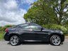 USED 2016 66 BMW X6 3.0 30d M Sport SUV 5dr Diesel Auto xDrive Euro 6 (s/s) (258 ps) APPLE CAR PLAY HEATED SEATS DAB BT