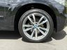 USED 2016 66 BMW X6 3.0 30d M Sport SUV 5dr Diesel Auto xDrive Euro 6 (s/s) (258 ps) APPLE CAR PLAY HEATED SEATS DAB BT