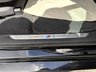 USED 2016 66 BMW X6 3.0 30d M Sport SUV 5dr Diesel Auto xDrive Euro 6 (s/s) (258 ps) APPLE CAR PLAY HEATED SEATS DAB BT