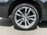 USED 2016 66 BMW X6 3.0 30d M Sport SUV 5dr Diesel Auto xDrive Euro 6 (s/s) (258 ps) APPLE CAR PLAY HEATED SEATS DAB BT