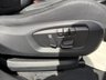 USED 2016 66 BMW X6 3.0 30d M Sport SUV 5dr Diesel Auto xDrive Euro 6 (s/s) (258 ps) APPLE CAR PLAY HEATED SEATS DAB BT