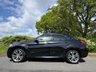 USED 2016 66 BMW X6 3.0 30d M Sport SUV 5dr Diesel Auto xDrive Euro 6 (s/s) (258 ps) APPLE CAR PLAY HEATED SEATS DAB BT