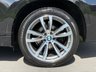 USED 2016 66 BMW X6 3.0 30d M Sport SUV 5dr Diesel Auto xDrive Euro 6 (s/s) (258 ps) APPLE CAR PLAY HEATED SEATS DAB BT